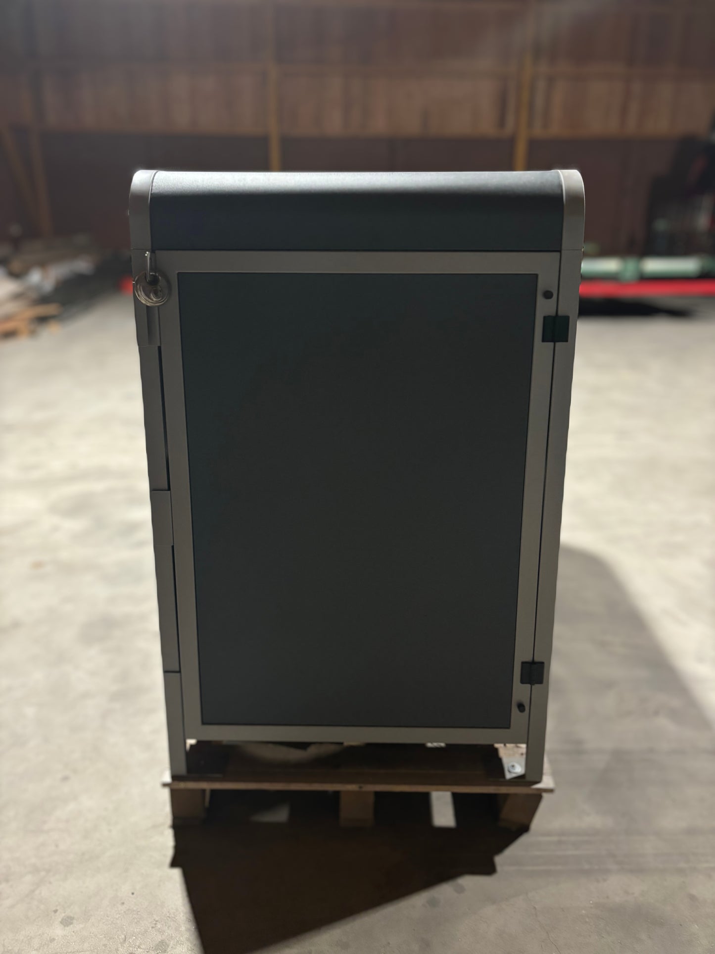 cityBox