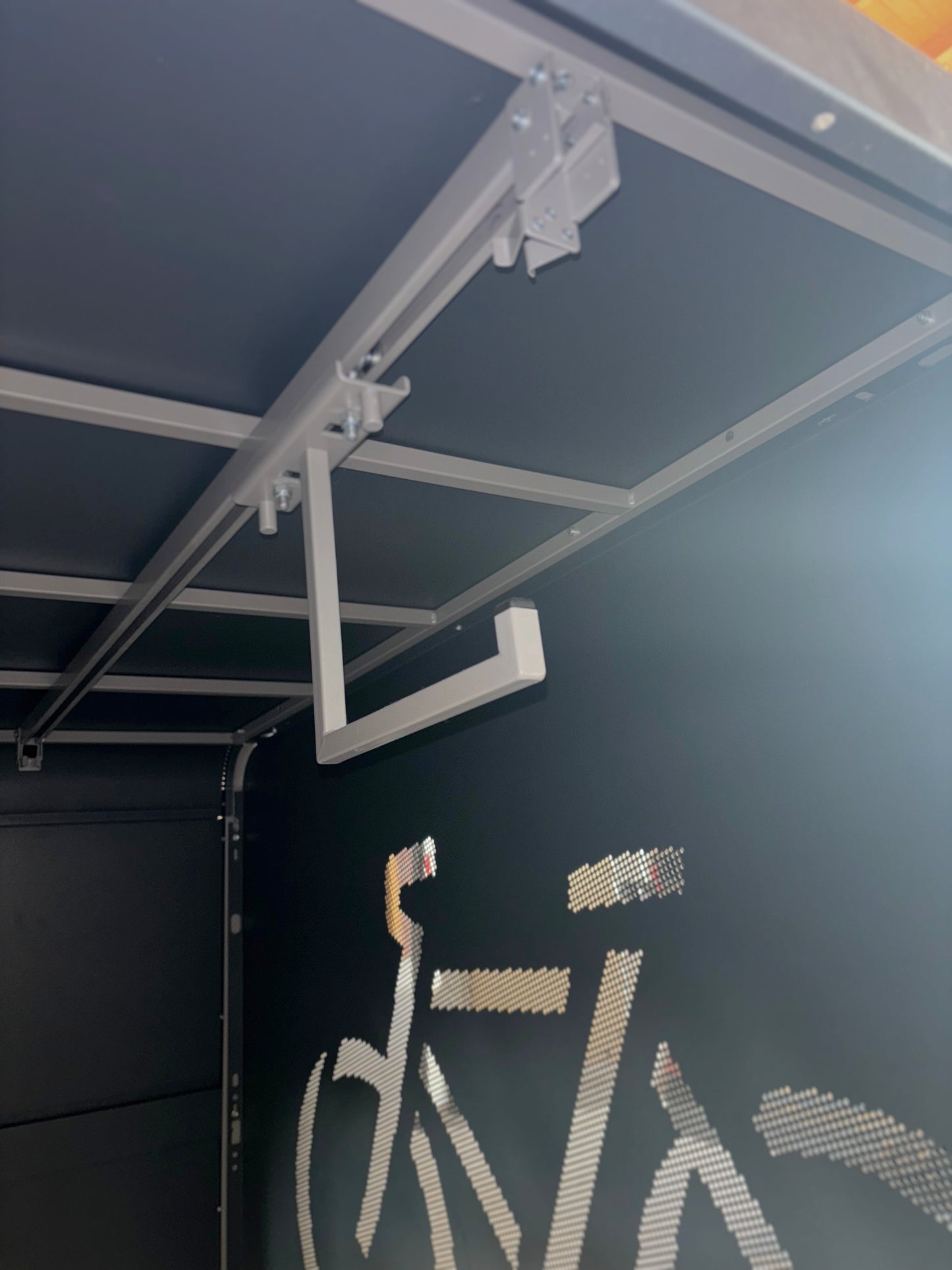cityBox