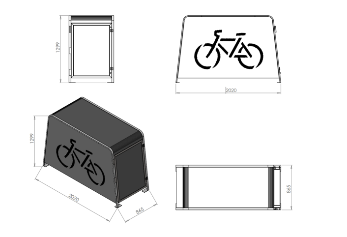 cityBox