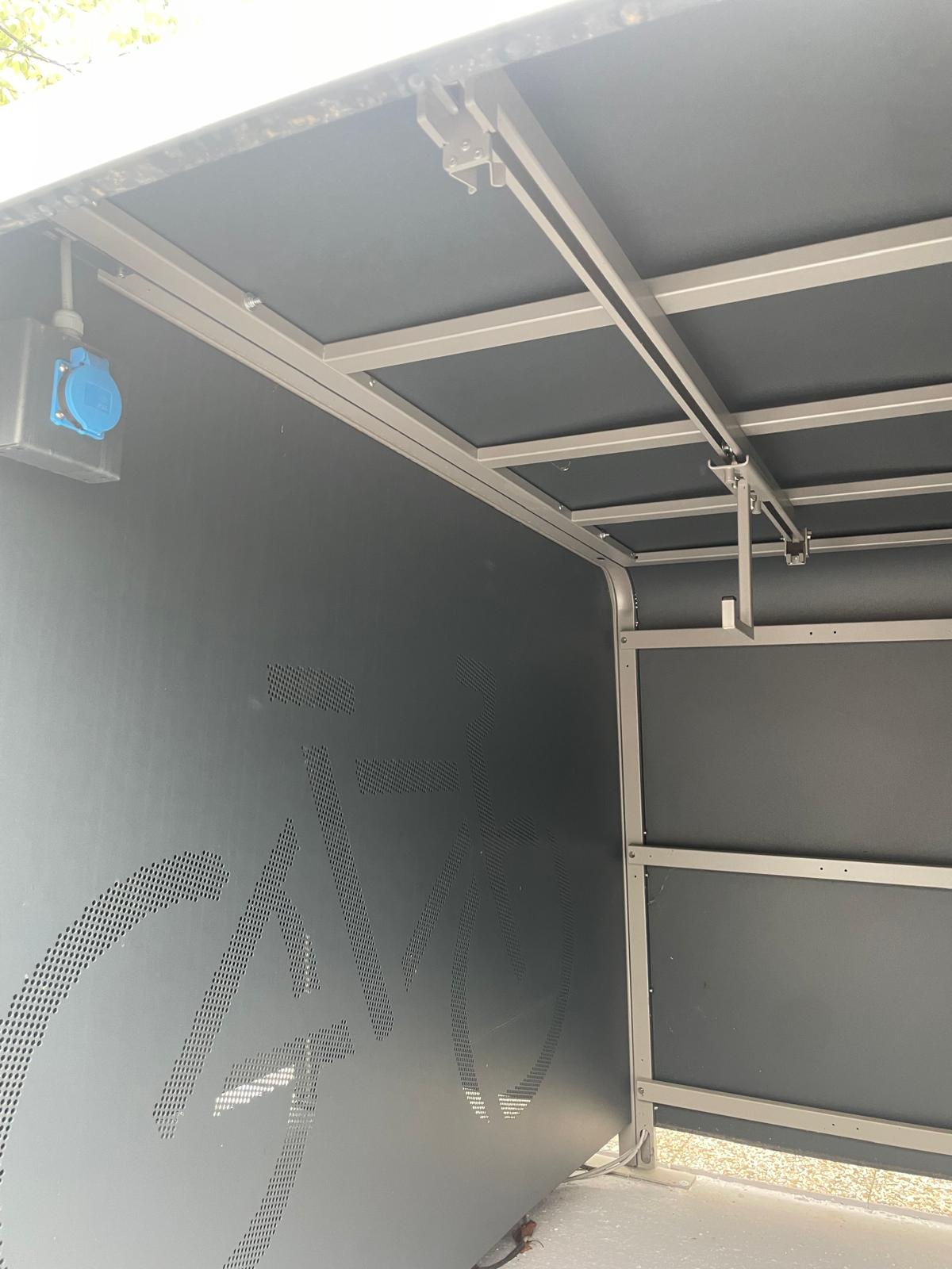 cityBox