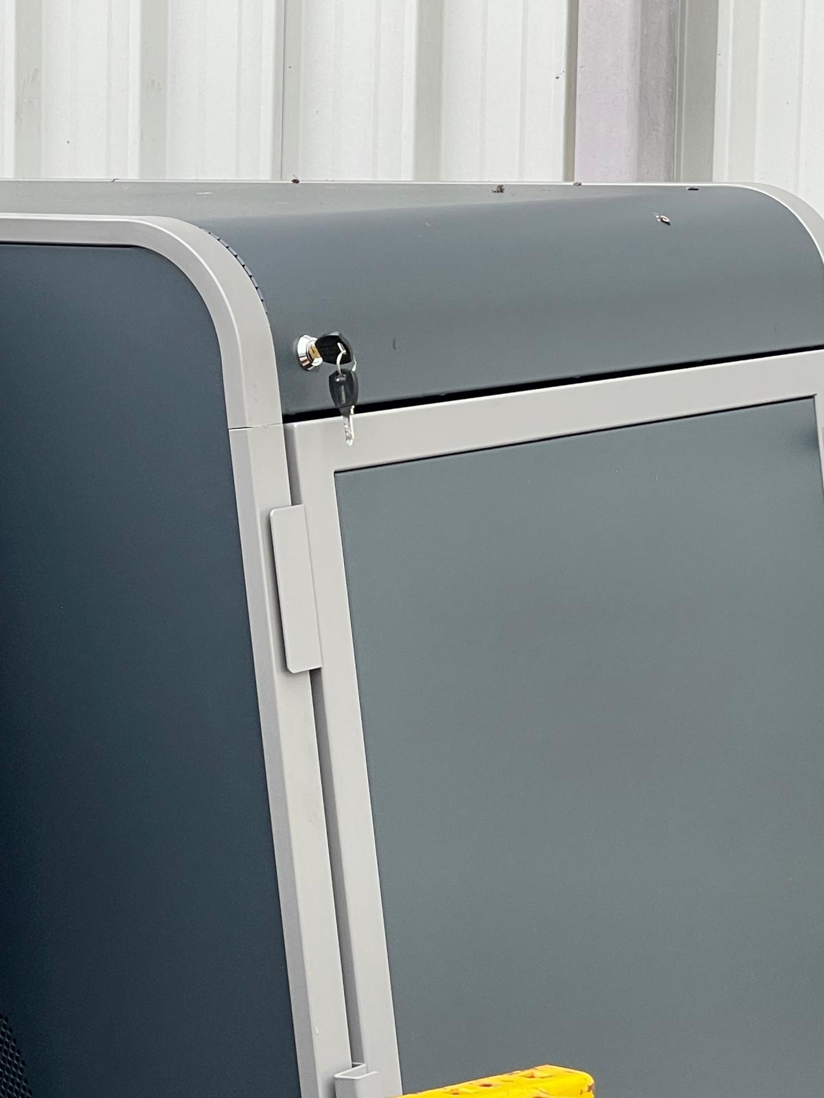 cityBox