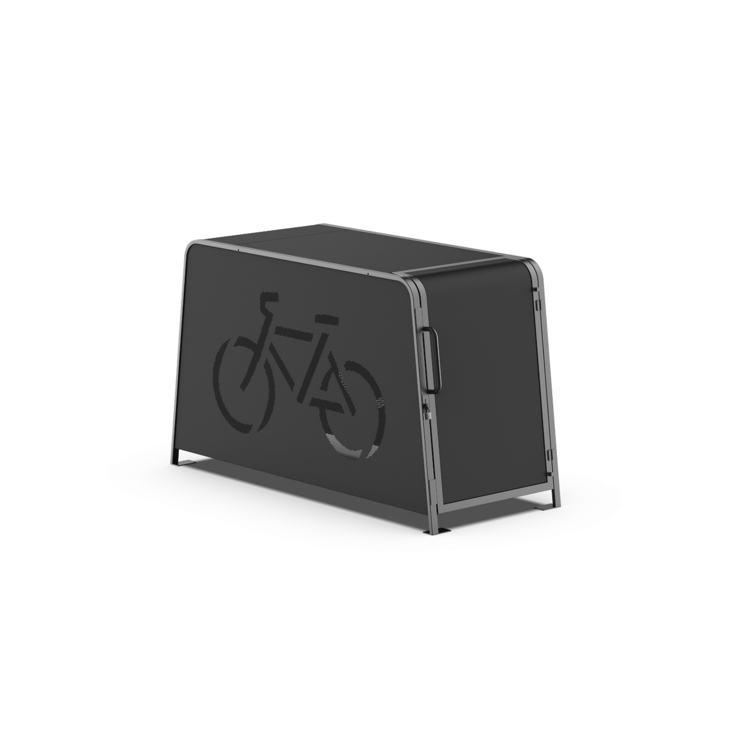 cityBox