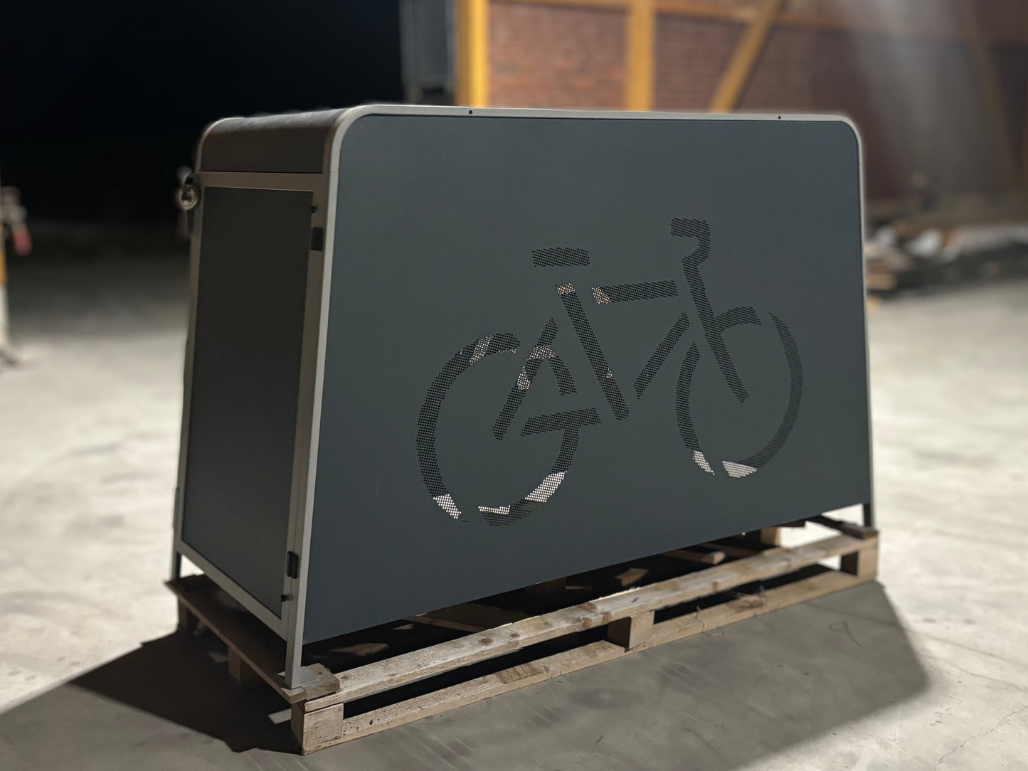 cityBox