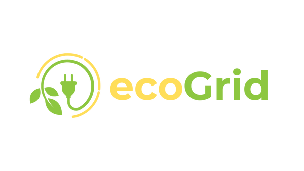 ecoGrid Shop